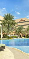 Movenpick Hotel Bahrain