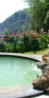 Giardino delle Ninfee