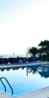Meridien Beach