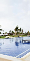 Royalton Riviera Cancun