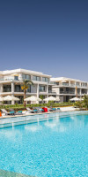 Rixos Premium Magawish Bay View
