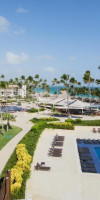 Hideaway at Royalton Punta Cana