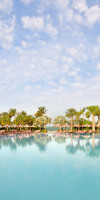 Banyan Tree Dubai