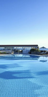 Ikaros Beach Luxury Resort and Spa