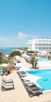 Insotel Formentera Playa