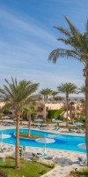 Ali Baba Palace Resort
