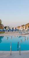 Alykanas Village Resort