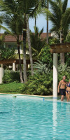 Dreams Royal Beach Punta Cana
