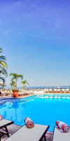 Costa Sur Resort & Spa