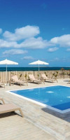 RIU PALACE BOAVISTA