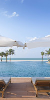 InterContinental Ras Al Khaimah Resort and Spa