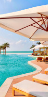 InterContinental Ras Al Khaimah Resort and Spa