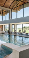 Euphoria Resort