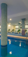 HACIENDA TRES RÍOS RESORT SPA AND NATURE PARK