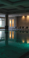 RIU Palace Tikida Agadir