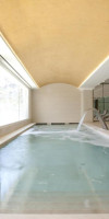 Grupotel Molins
