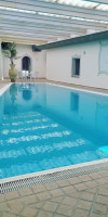 Terme Park Imperial