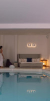 El Greco Resort & Spa