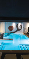 SENTIDO FIDO PUNTA DEL MAR HOTEL & SPA 