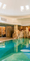 Coral Beach Hotel and Resort
