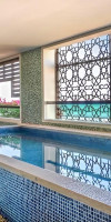 PARK HYATT ABU DHABI HOTEL & VILLAS