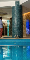 La Mer Deluxe Hotel & Spa