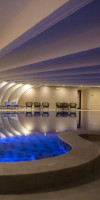 Sousse Pearl Mariott Resort & Spa