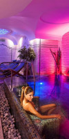 Sorriso Thermae