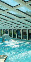 AQUA HOTEL