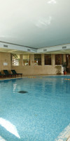 EL KSAR RESORT