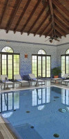 Bahia Principe Grand Turquesa