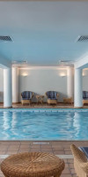 Pestana Village Garden Hotel