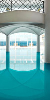Mitsis Summer Palace