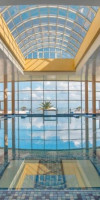 Iberostar Kantaoui Bay