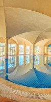 Nour Palace Resort & Thalasso