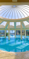 Mahdia Beach & Aqua Park