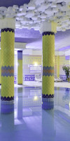 Seaden Corolla Hotel
