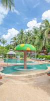 Kata Palm Resort & Spa