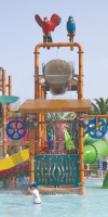 Akti Coast Club