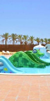 DREAM LAGOON & AQUA PARK RESORT