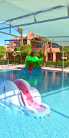 Jaz Makadi Oasis Resort
