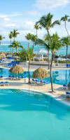 Bahia Principe Explore Punta Cana