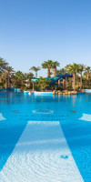 Golf Beach Resort Sharm El Sheikh