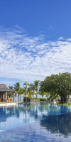 JW MARRIOTT MAURITIUS RESORT