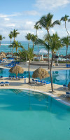 Bahia Principe Explore Punta Cana