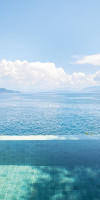 Grecotel Corfu Imperial