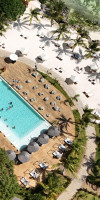 Aldiana Club Zanzibar
