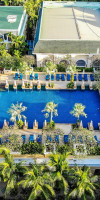 Phuket Graceland Resort & Spa