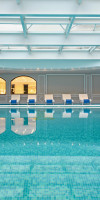 Mitsis Grand Beach Hotel