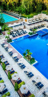 DOLCE VITA SUNSHINE RESORT
